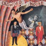 crowded house